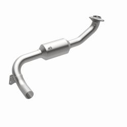 MAG Converter Direct Fit Magnaflow 4451166