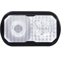 Diode Dynamics DD6622