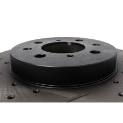 BLOX Racing BXBS-10150-L