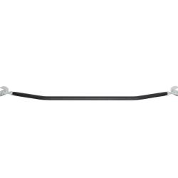 Whiteline KSB554