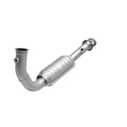 Magnaflow 49583