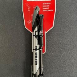 NUETECH TUBLISS MFP1