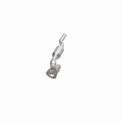 Magnaflow 5561003