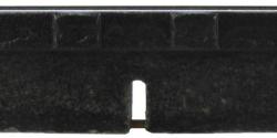 Stoptech 309.09081