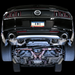 AWE Tuning 3015-32094