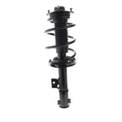 KYB Shocks & Struts Strut Plus KYB SR4596