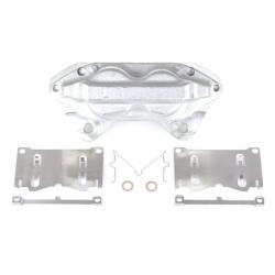 PowerStop L2635