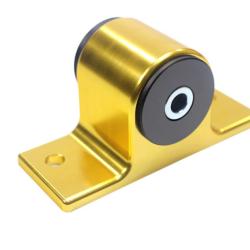 ISR PERFORMANCE ISTMKZ33