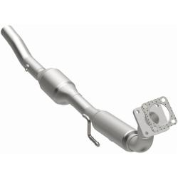 Magnaflow 4561526