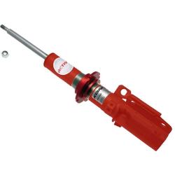 KONI 8745 1252R