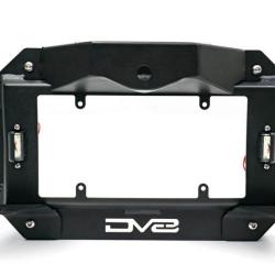 DV8 OFFROAD TSJL03