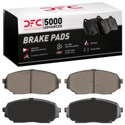 DFC 1551052500