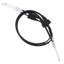 ABR Throttle Control Cables All Balls Racing 45-1009