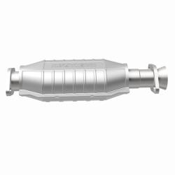 Magnaflow 93286