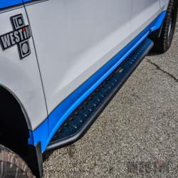 Westin 58-54135