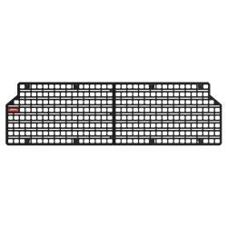 BuiltRight Industries 102701