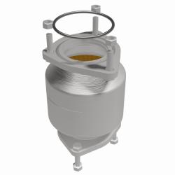 Magnaflow 5561750
