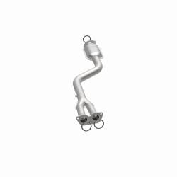 Magnaflow 457899