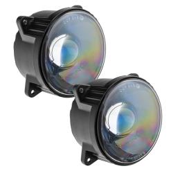 ORACLE LIGHTING 5856334