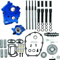 S&S Cycle 310-1013A