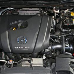 AEM INDUCTION 21779C