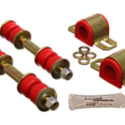 ENERGY SUSPENSION 85103R