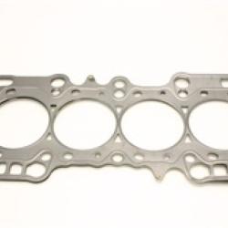 Cometic Gasket C4198-070