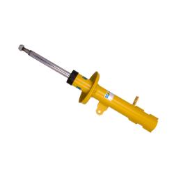 BILSTEIN 22266439