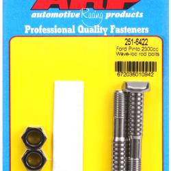 ARP 251-6422