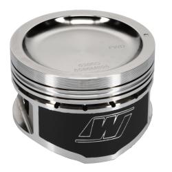 Wiseco K586M895AP