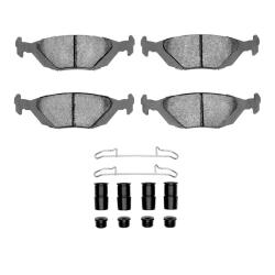 R1 CONCEPTS 2551032201
