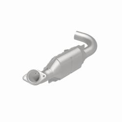 MAG Converter Direct Fit Magnaflow 49498