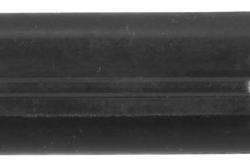 K&N ENGINEERING KA9915