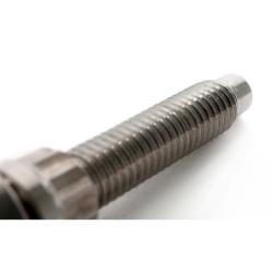 BLOX RACING BXFL00309SP