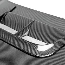 SEIBON HD0203SBIMPCW