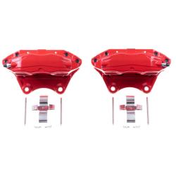 PowerStop S3858