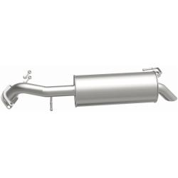MAG BRE Exhaust Kits Magnaflow 106-0826
