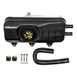 VMP PERFORMANCE VMPSCC009