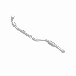 MAG Converter Direct Fit Magnaflow 454033