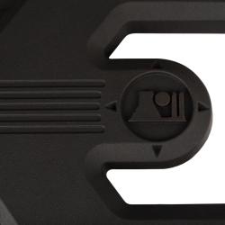 Rugged Ridge 11546.56