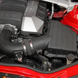 K&N ENGINEERING 573074