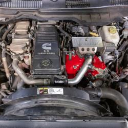 Banks Power 42804-N
