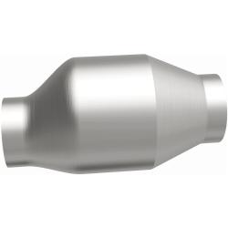Magnaflow 60020