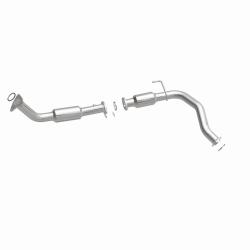 MAG Converter Direct Fit Magnaflow 52559