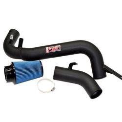 Injen PF9091WB