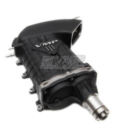 VMP Performance VMP-SH714GTG3R