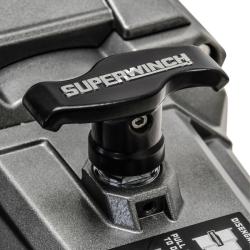 SUPERWINCH 1712201