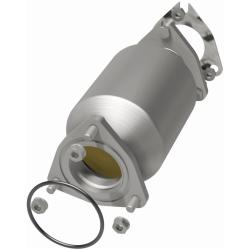 MAG Converter Direct Fit Magnaflow 52747