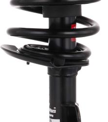 KYB SR4769