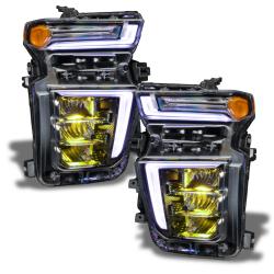 ORACLE LIGHTING 1453334